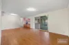 3 Karri Court, Victoria Point, Qld 4165-Image