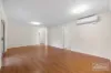 3 Karri Court, Victoria Point, Qld 4165-Image