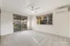 3 Karri Court, Victoria Point, Qld 4165-Image