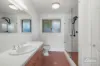 3 Karri Court, Victoria Point, Qld 4165-Image
