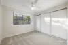 3 Karri Court, Victoria Point, Qld 4165-Image