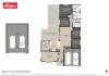 3 Karri Court, Victoria Point, Qld 4165-Floorplan