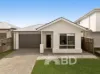 3 Karri Street, Burpengary, Qld 4505