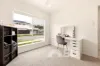 3 Karri Street, Burpengary, Qld 4505-Image