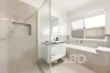 3 Karri Street, Burpengary, Qld 4505-Image