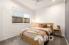 3 Karri Street, Burpengary, Qld 4505-Image
