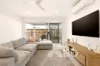 3 Karri Street, Burpengary, Qld 4505-Image