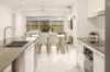 3 Karri Street, Burpengary, Qld 4505-Image