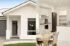 3 Karri Street, Burpengary, Qld 4505-Image