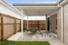 3 Karri Street, Burpengary, Qld 4505-Image