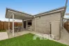 3 Karri Street, Burpengary, Qld 4505-Image