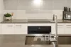 3 Karri Street, Burpengary, Qld 4505-Image