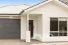 3 Karri Street, Burpengary, Qld 4505-Image