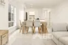 3 Karri Street, Burpengary, Qld 4505-Image