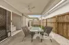 3 Karri Street, Burpengary, Qld 4505-Image