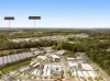 3 Karri Street, Burpengary, Qld 4505-Image