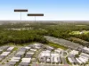 3 Karri Street, Burpengary, Qld 4505-Image