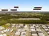 3 Karri Street, Burpengary, Qld 4505-Image