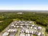 3 Karri Street, Burpengary, Qld 4505-Image