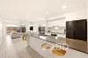3 Karri Street, Burpengary, Qld 4505-Image