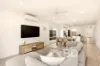 3 Karri Street, Burpengary, Qld 4505-Image