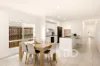 3 Karri Street, Burpengary, Qld 4505-Image
