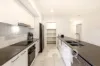 3 Karri Street, Burpengary, Qld 4505-Image