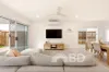 3 Karri Street, Burpengary, Qld 4505-Image