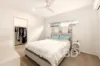 3 Karri Street, Burpengary, Qld 4505-Image
