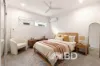 3 Karri Street, Burpengary, Qld 4505-Image