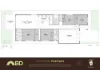 3 Karri Street, Burpengary, Qld 4505-Floorplan