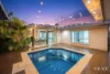 3 Karumba Court, Tannum Sands, Qld 4680