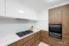 3 Karumba Court, Tannum Sands, Qld 4680-Image