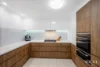 3 Karumba Court, Tannum Sands, Qld 4680-Image