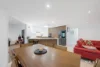 3 Karumba Court, Tannum Sands, Qld 4680-Image