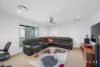 3 Karumba Court, Tannum Sands, Qld 4680-Image