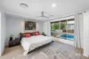 3 Karumba Court, Tannum Sands, Qld 4680-Image