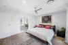 3 Karumba Court, Tannum Sands, Qld 4680-Image