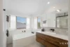 3 Karumba Court, Tannum Sands, Qld 4680-Image