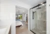 3 Karumba Court, Tannum Sands, Qld 4680-Image