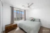 3 Karumba Court, Tannum Sands, Qld 4680-Image