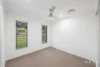 3 Karumba Court, Tannum Sands, Qld 4680-Image