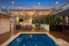 3 Karumba Court, Tannum Sands, Qld 4680-Image