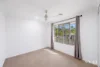 3 Karumba Court, Tannum Sands, Qld 4680-Image