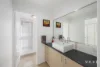 3 Karumba Court, Tannum Sands, Qld 4680-Image