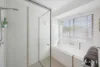 3 Karumba Court, Tannum Sands, Qld 4680-Image