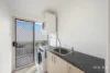 3 Karumba Court, Tannum Sands, Qld 4680-Image