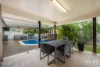3 Karumba Court, Tannum Sands, Qld 4680-Image