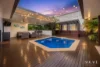 3 Karumba Court, Tannum Sands, Qld 4680-Image