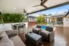 3 Karumba Court, Tannum Sands, Qld 4680-Image
